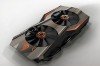 Asus Rog Matrix Gtx 980 ti 6 Gb